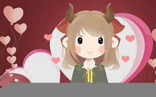 金牛座女生(金牛座女生喜欢什么礼物)