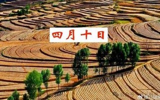农历四月初十(1996年正月初八)