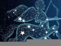 射手座(射手座和什么星座最配)