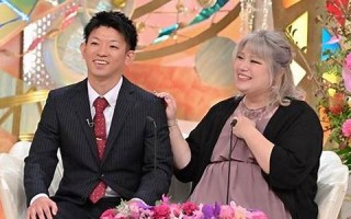 1月14日(1月14日出生的名人)