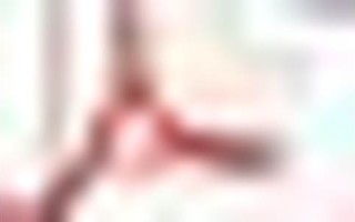 2023年1月7日黄道吉日查询(2023年1月7号)