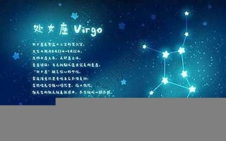 10月28日是什么星座(11月28日是什么星座)