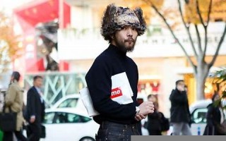 2012年1月9日(2012年1月9日是什么命)
