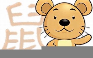 属鼠的人今日运势-360星座网(属鼠人今日运势非常运势网)