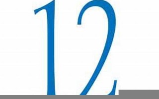 11.19(11.19日是什么日子)