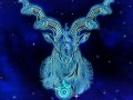 魔羯座三(魔羯座三区)