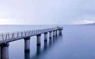 心里测试爱情(心理测试爱情观论文)