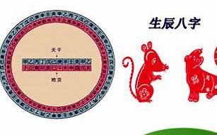 十二生肖谁最疯狂(十二生肖谁最疯狂的动物)