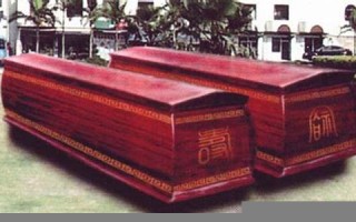 周公解梦 梦到棺材(周公解梦梦到棺材里的人活了)