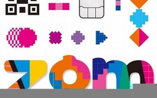 zgjm(周公解梦官网)