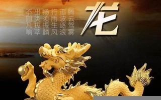 2022年属龙人的全年运势(2022年属龙人的全年运势卜易居)