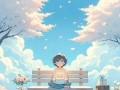 12月17日(12月17日的英文)