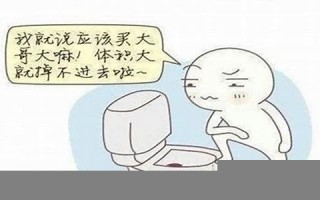 水瓶男(水瓶男喜欢一个人的表现 准到爆)