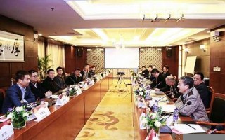 权威人士(权威人士指的是哪些人)