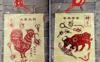 农历五月初四(农历五月初四是几月几号)