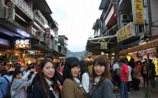 2017年1月13日(2017年1月13日农历是多少号)