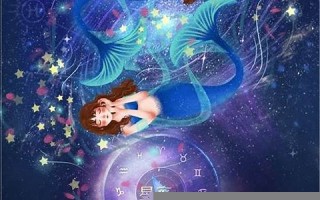 双鱼牧羊座(双鱼牧羊座配对表)