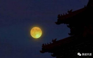 八月十九(八月十九是哪个菩萨的生日)