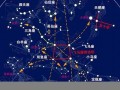 12月26日是什么星座(2009年12月26日是什么星座)
