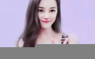 女神测试(女神检测卡怎么用)