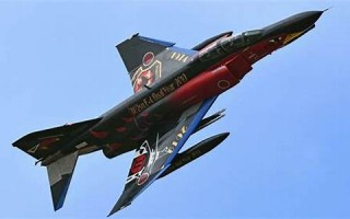 2012年8月18日(2012年8月18日是什么命)