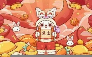 87年属什么生肖(88年属什么生肖)