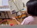 10月23(10月23日是属于什么星座)