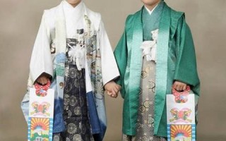 双子男(双子男爱上一个人的表现 准到爆)
