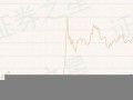 2021年8月3日黄历(2021年8月3日黄历吉日查询)