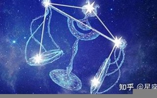 天秤座男人的性格(天秤座男生的性格脾气)