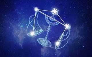 天枰座和什么星座最配(天秤座和什么座合得来)