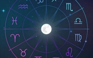 3月22日是什么星座(3月23日是什么星座)