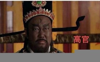 周公解闷(周公解梦大全查询)