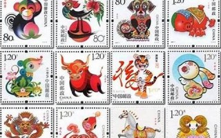 1983年属什么(1983年属什么命)