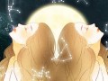 双子座女生性格(双子座女生性格特点和什么星座最配)
