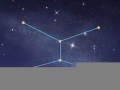 十二星座王子寻爱记(十二星座王子寻爱记免费观看)