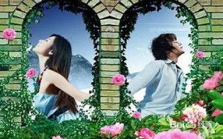 恋爱运(恋爱运是什么意思)