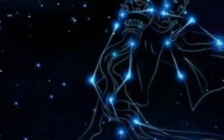 水瓶女吸引哪个星座男(水瓶女吸引哪个星座男人)