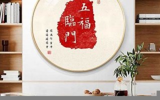 农历四月初七(农历四月初七是黄道吉日吗)