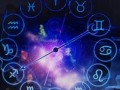 10月15日是什么星座(农历1980年10月15日是什么星座)