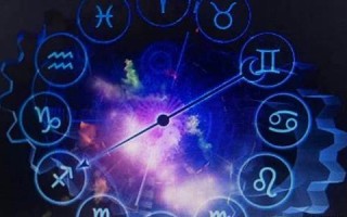 10月15日是什么星座(农历1980年10月15日是什么星座)