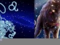 狮子座几月(狮子座几月几号)
