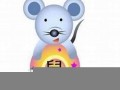 属鼠人2014年运势(2014属鼠人全年运势)