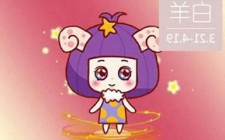 梦见蛇是什么预兆 女性(梦见青蛇是什么预兆 女性)