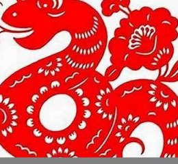 属蛇今年的运程(属蛇的今年的运程怎么样)