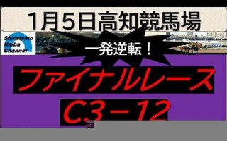 5月13日(5月13日上升星座)