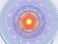 免费星盘(个人免费星盘)
