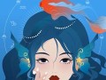 星座时尚(星座时尚家)
