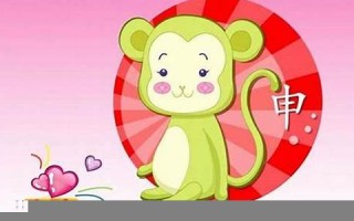 虎年运势2022年运势12生肖运势(虎年虎的运势2022运势)