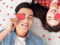 巨蟹座男人的爱情(巨蟹座男人的爱情与性格)